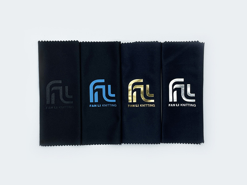 超细纤维眼镜布