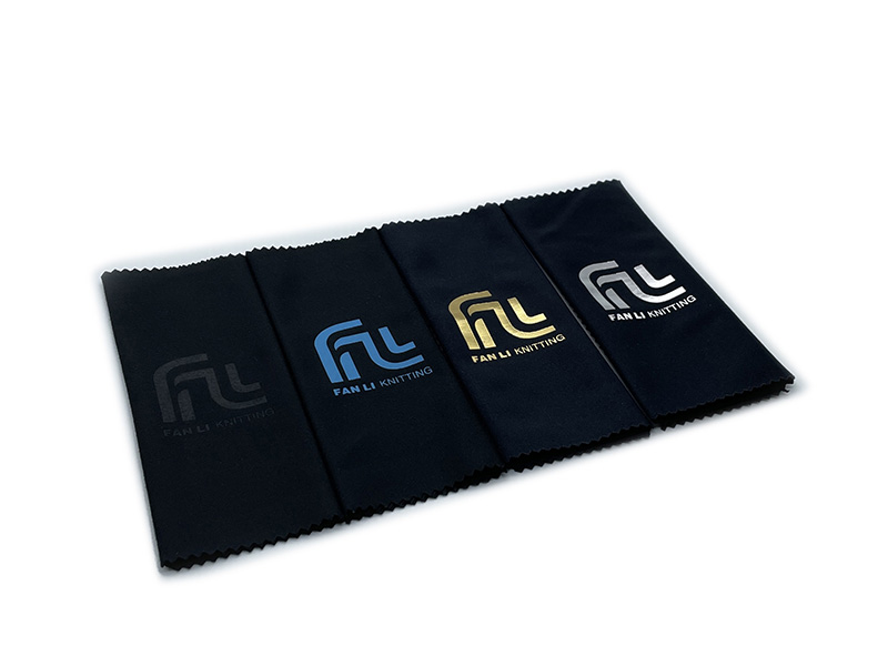 超细纤维眼镜布