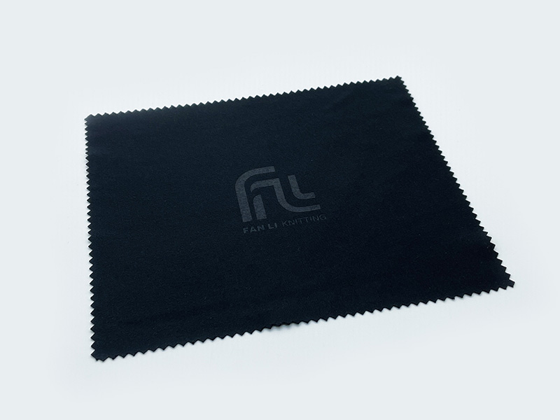 超细纤维眼镜布