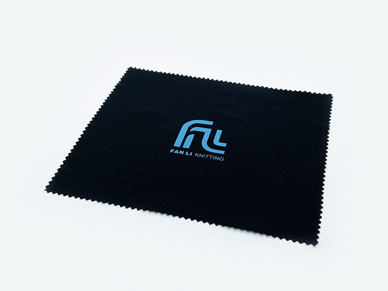 超细纤维眼镜布