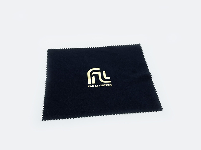 超细纤维眼镜布