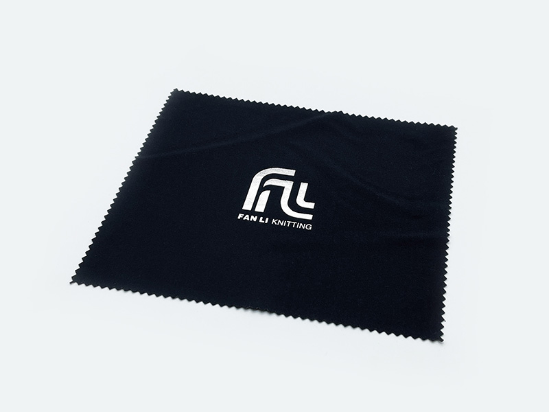 超细纤维眼镜布