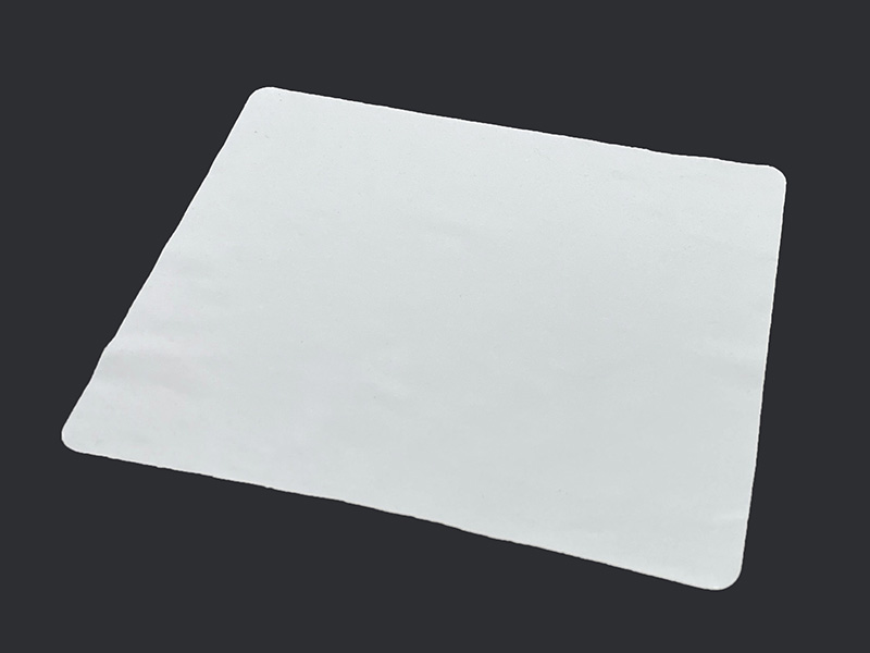 超细纤维眼镜布