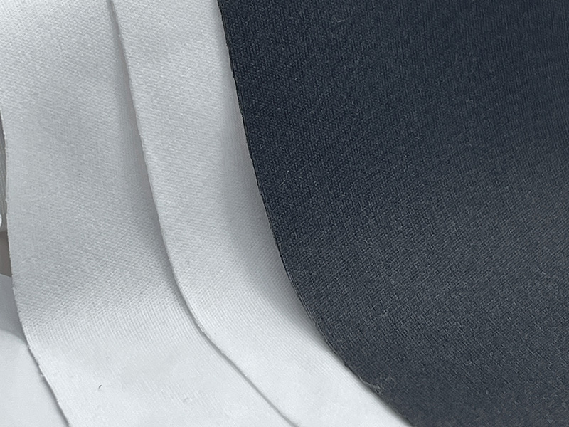 超细纤维眼镜布