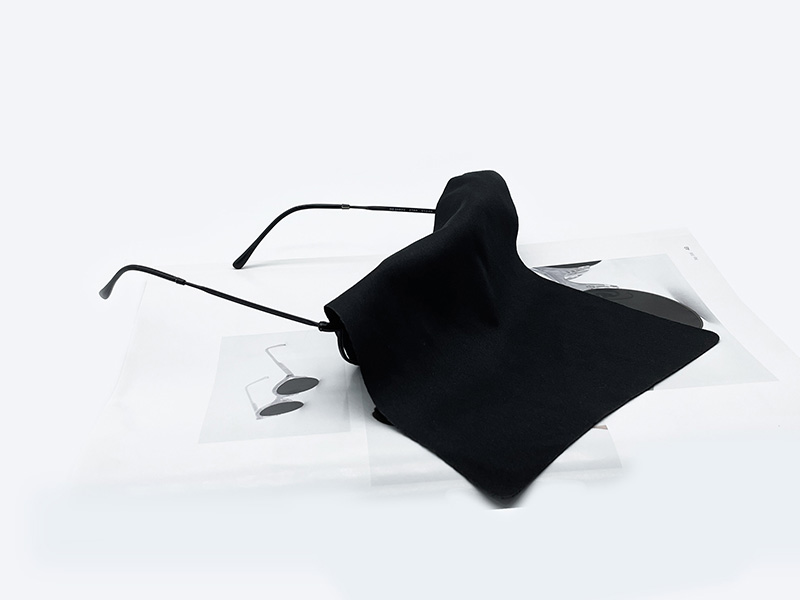 超细纤维眼镜布