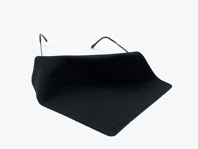 超细纤维眼镜布