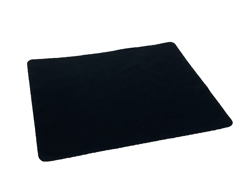 超细纤维眼镜布