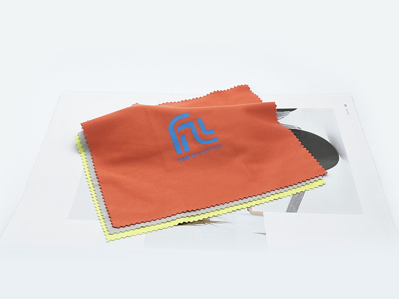 超细纤维眼镜布