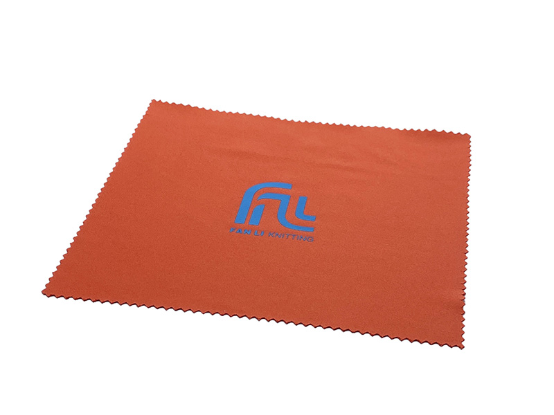 超细纤维眼镜布