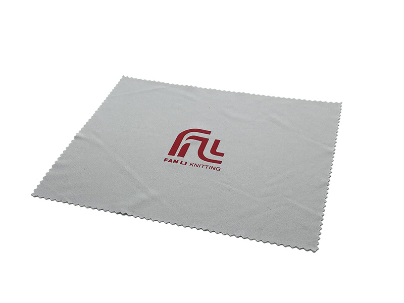 超细纤维眼镜布