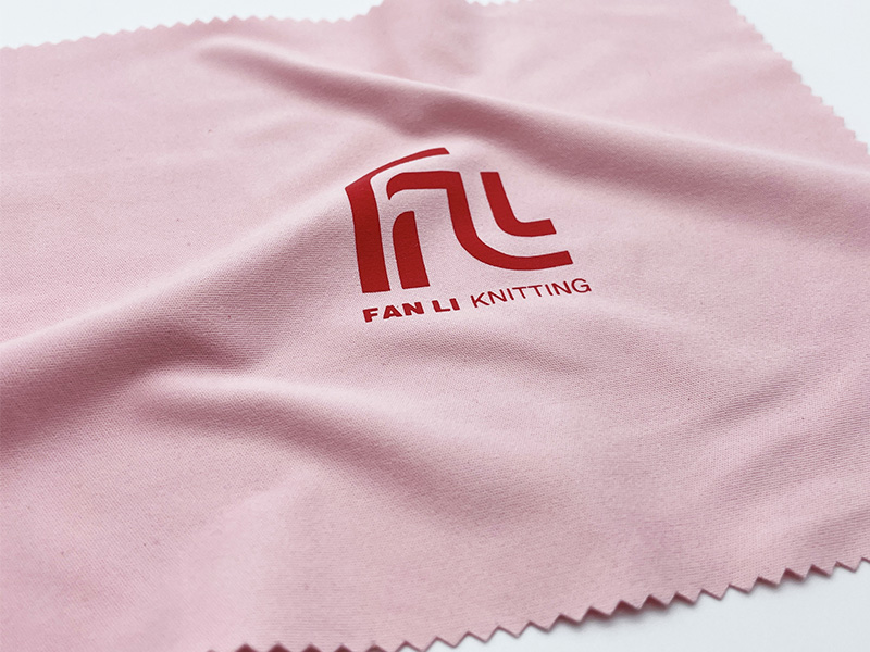 超细纤维眼镜布