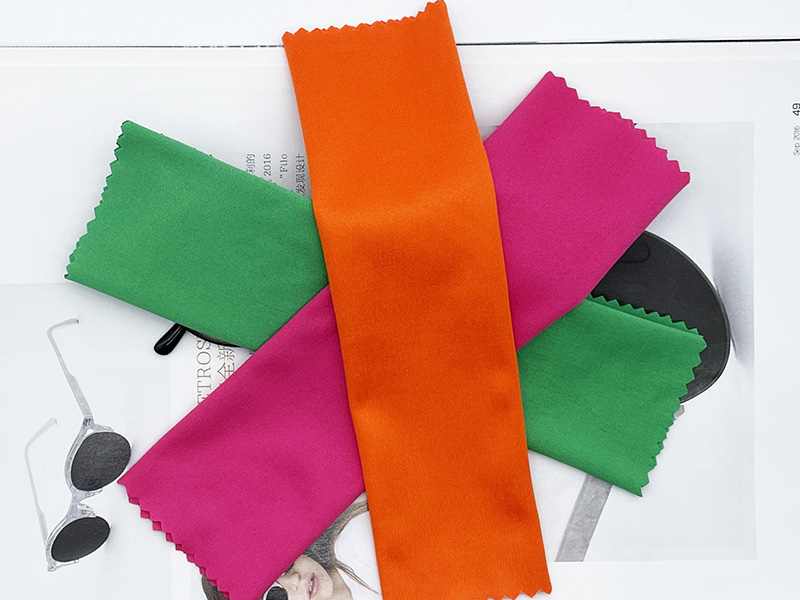 超细纤维眼镜布