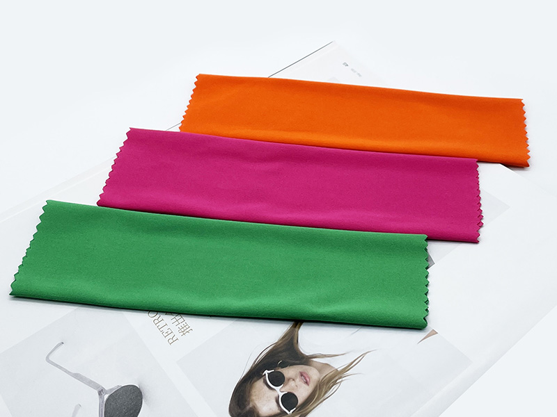 超细纤维眼镜布