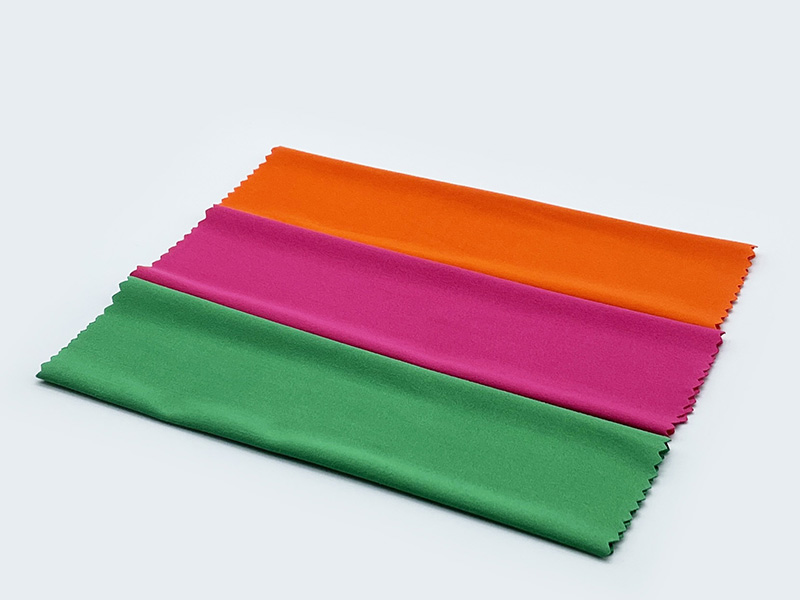 超细纤维眼镜布