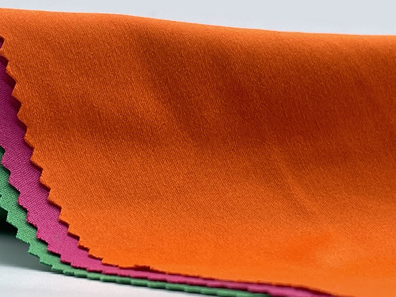 超细纤维眼镜布