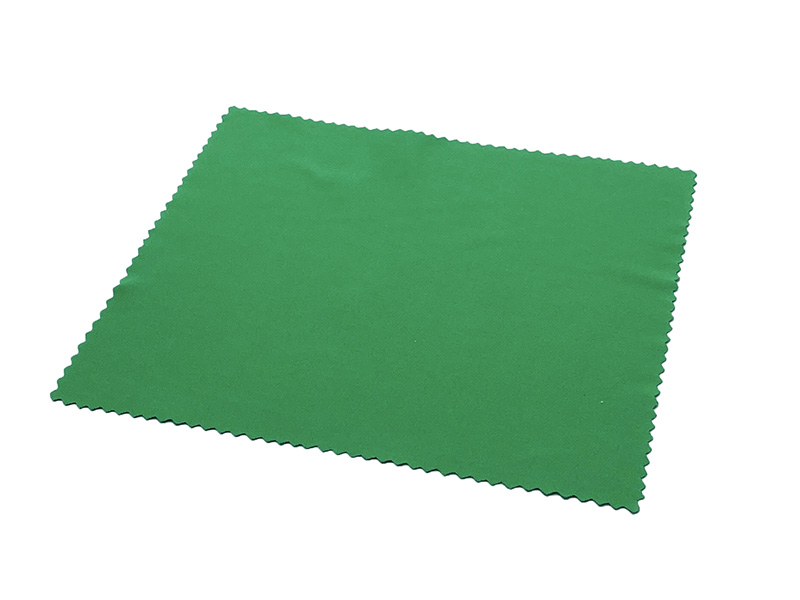 超细纤维眼镜布