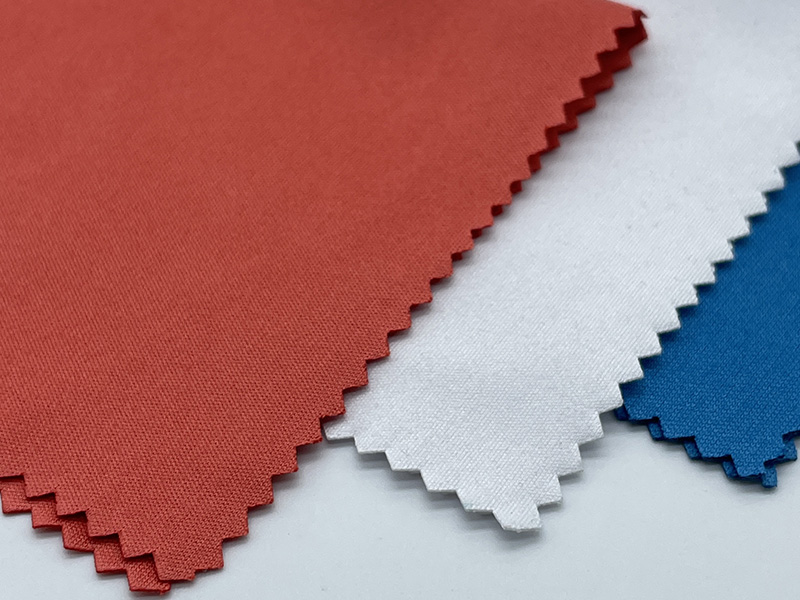 超细纤维眼镜布