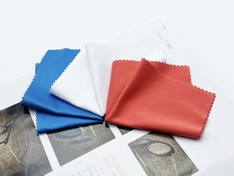 超细纤维眼镜布