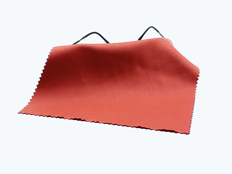 超细纤维眼镜布