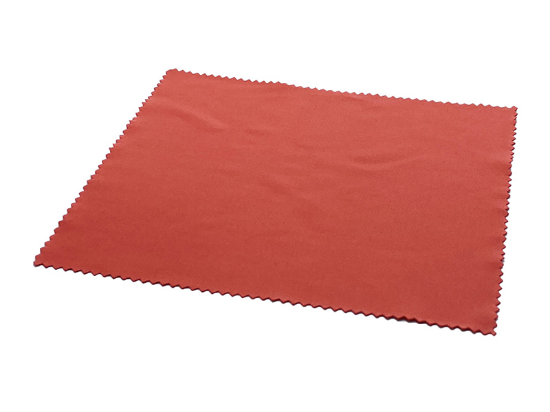 超细纤维眼镜布