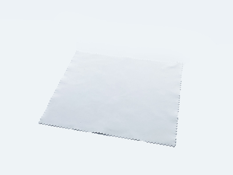 超细纤维眼镜布