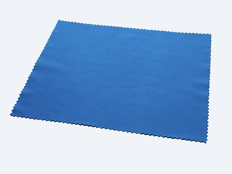 超细纤维眼镜布