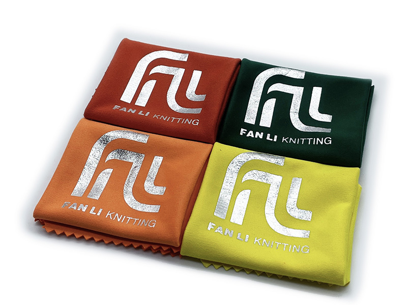 超细纤维眼镜布