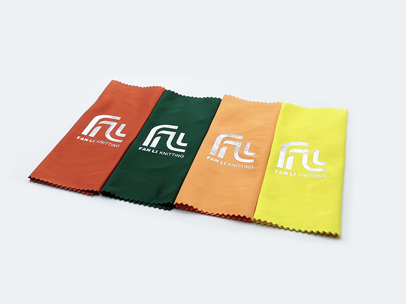 超细纤维眼镜布