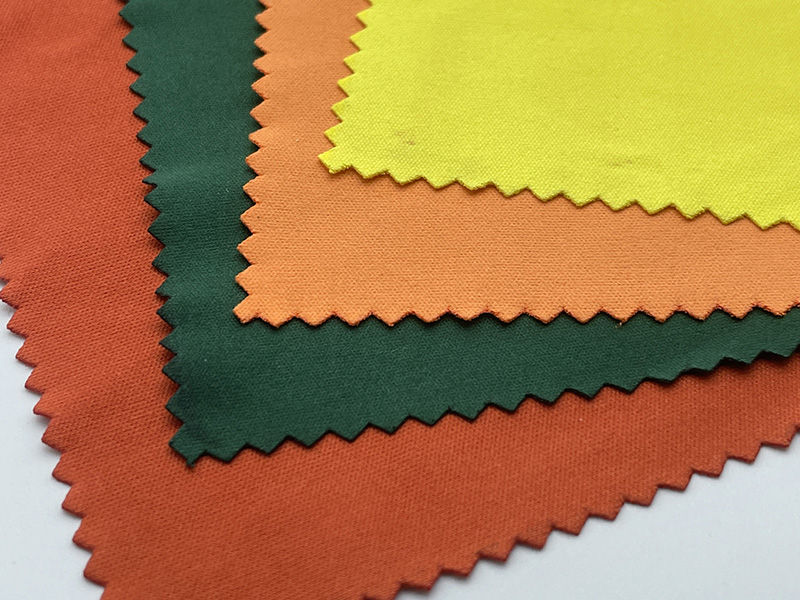 超细纤维眼镜布