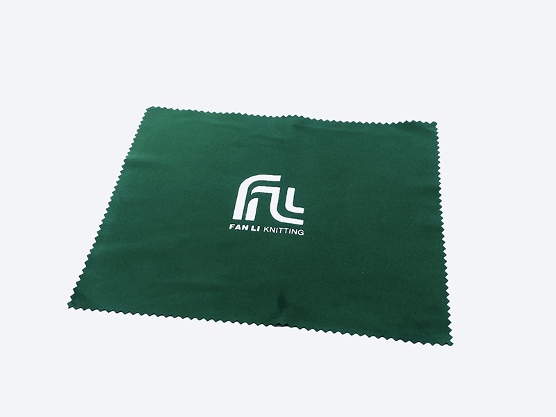 超细纤维眼镜布