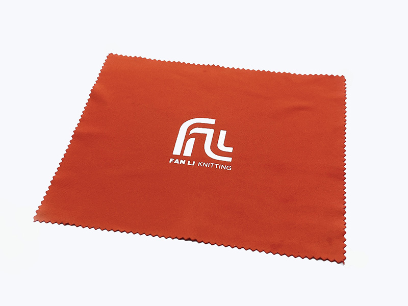 超细纤维眼镜布