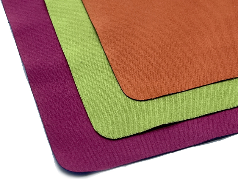 超细纤维眼镜布