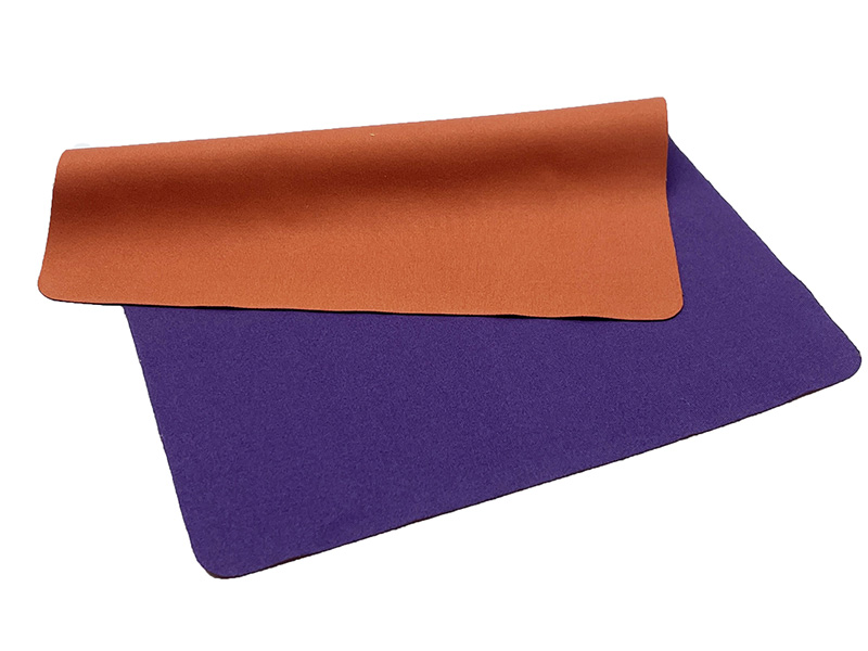 超细纤维眼镜布