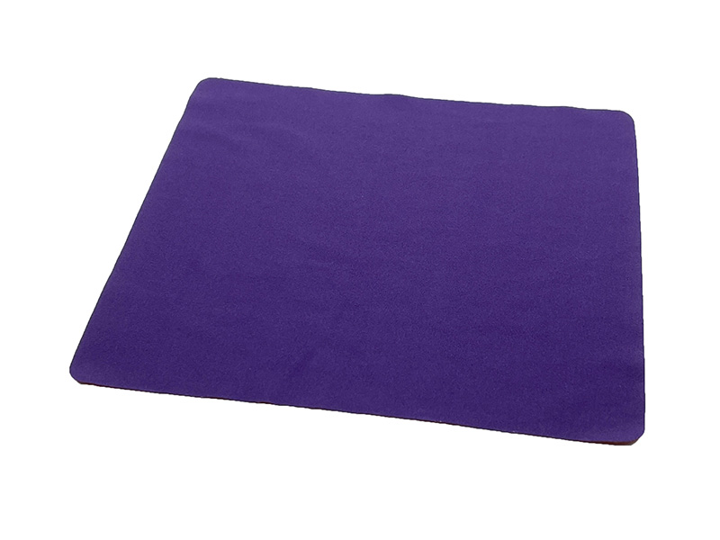 超细纤维眼镜布