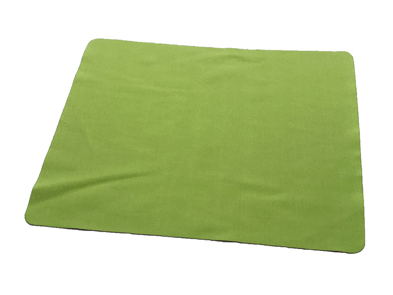 超细纤维眼镜布