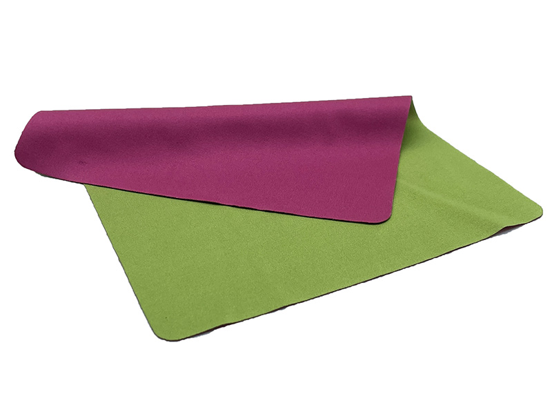 超细纤维眼镜布