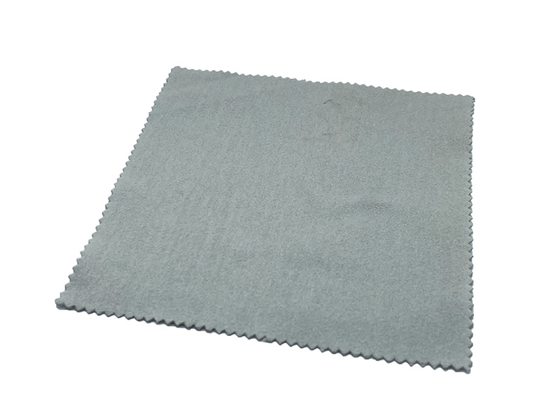 超细纤维眼镜布