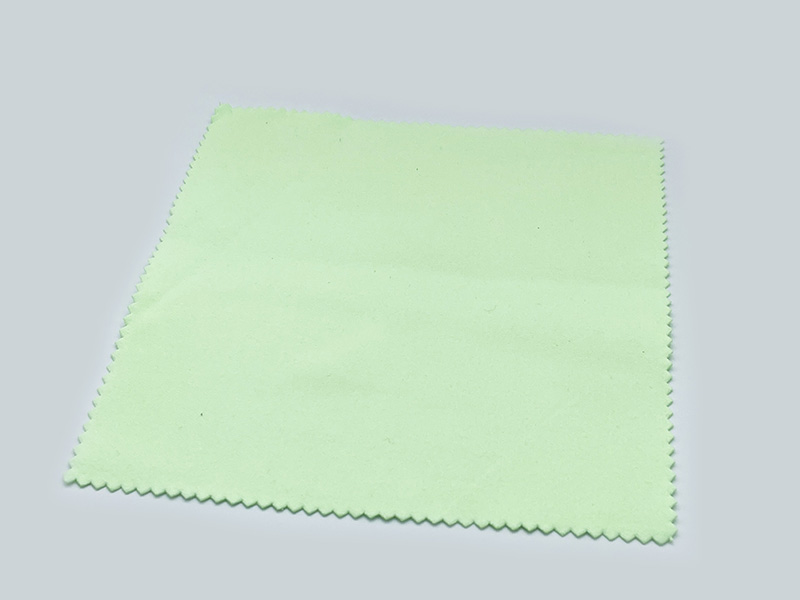 超细纤维眼镜布