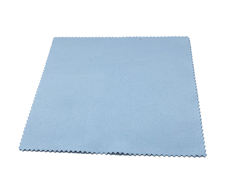 超细纤维眼镜布