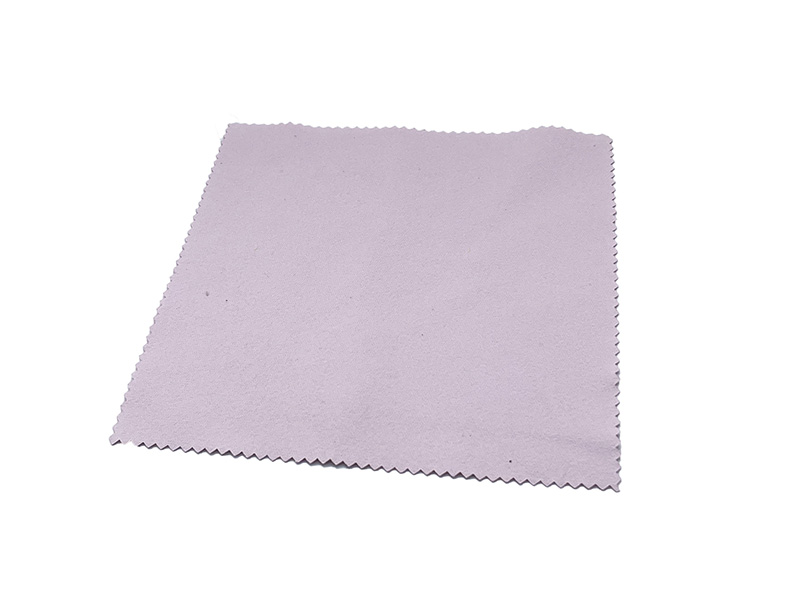 超细纤维眼镜布