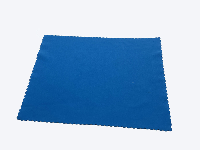 超细纤维眼镜布