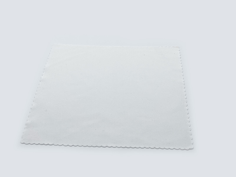 超细纤维眼镜布