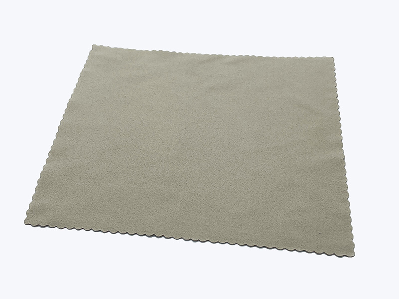 超细纤维眼镜布