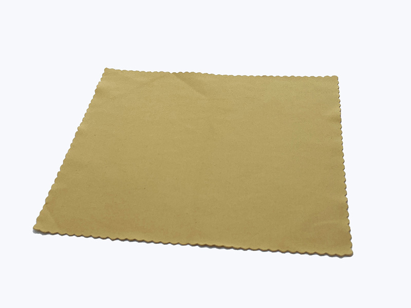 超细纤维眼镜布