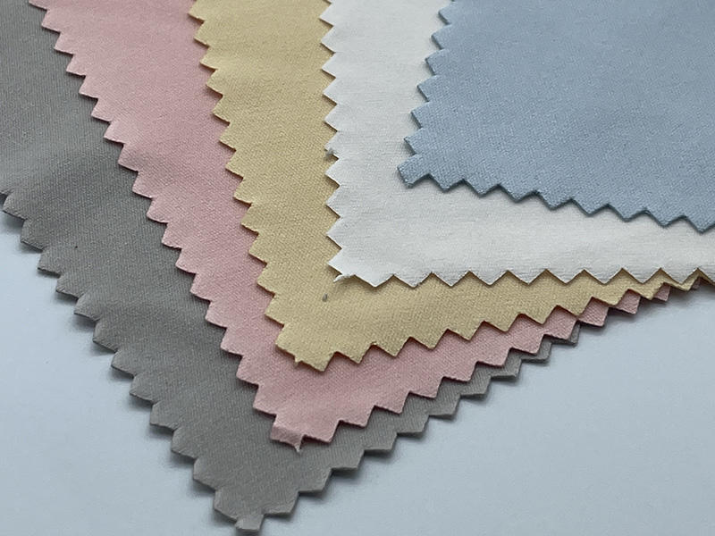 超细纤维眼镜布