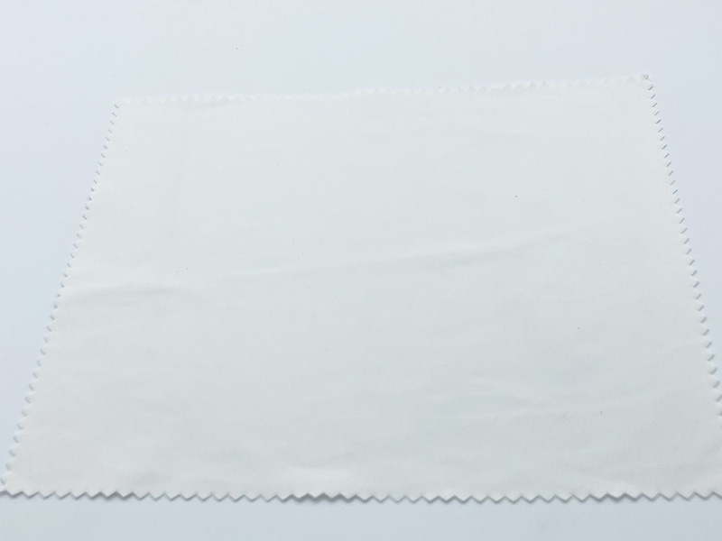 超细纤维眼镜布