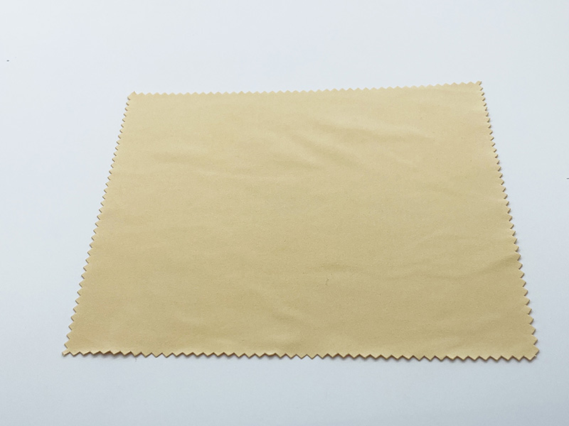 超细纤维眼镜布