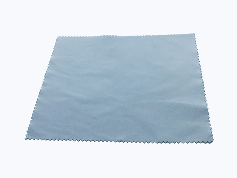 超细纤维眼镜布