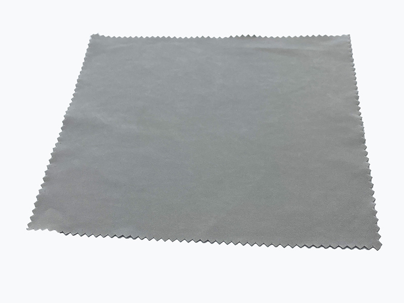 超细纤维眼镜布