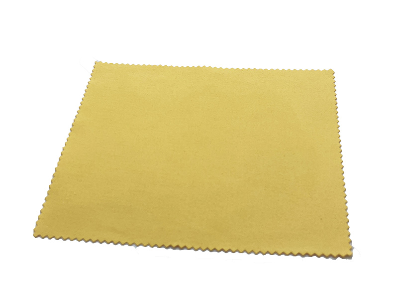 超细纤维眼镜布